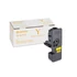Kyocera 1T02R9ANL0 TK-5230Y sárga toner (eredeti)