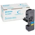 Kyocera 1T02R7CNL0 TK-5240 cyan toner (eredeti)