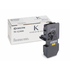Kyocera 1T02R70NL0 TK-5240 fekete toner (eredeti)