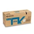 Kyocera TK5270 cyan toner (eredeti)