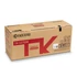 Kyocera TK5270 magenta toner (eredeti)
