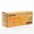 Kyocera TK5270 sárga toner (eredeti)
