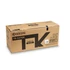 Kyocera TK5270 fekete toner (eredeti)