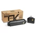 Kyocera TK5280 fekete toner (eredeti)