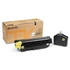 Kyocera TK5280 sárga toner (eredeti)