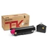 Kyocera TK-5280M magenta toner (eredeti)