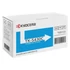 Kyocera TK5430 cyan toner 1,25 K (eredeti)