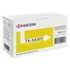 Kyocera TK5430 sárga toner 1,25 K (eredeti)