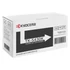 Kyocera TK5430 fekete toner 1,25 K (eredeti)