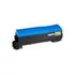 Kyocera TK-560C cyan toner 1T02HNCEU0 (eredeti)