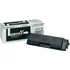Kyocera TK-580K fekete toner 1T02KT0NL0 (eredeti)