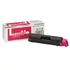 Kyocera TK-580M magenta toner 1T02KTBNL0 (eredeti)
