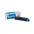 Kyocera TK-590C cyan toner 1T02KVCNL0 (eredeti)