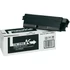 Kyocera TK-590K fekete toner 1T02KV0NL0 (eredeti)