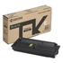Kyocera TK-6115 fekete toner (eredeti)