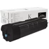 Kyocera TK6725 Toner (eredeti)