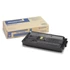 Kyocera TK7105 fekete toner (eredeti)