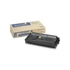 Kyocera TK-7205 fekete toner 1T02NL0NL0 (eredeti)