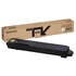 Kyocera TK-8115K fekete toner (eredeti)