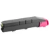 Kyocera TK8305 magenta toner (eredeti)
