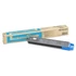 Kyocera TK-8325C cyan toner (eredeti)
