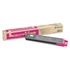Kyocera TK-8325M magenta toner (eredeti)