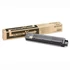 Kyocera TK8325 fekete toner (eredeti)