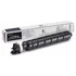 Kyocera TK8335 fekete toner (eredeti)