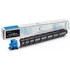 Kyocera TK8335 cyan toner (eredeti)