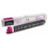 Kyocera TK8335 magenta toner (eredeti)
