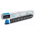 Kyocera TK-8345C cyan toner (eredeti)