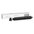 Kyocera TK8365 fekete toner 25K (eredeti)