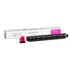 Kyocera TK8365 magenta toner 12K (eredeti)