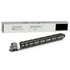 Kyocera TK8375 fekete toner 30K (eredeti)