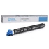 Kyocera TK8375 cyan toner 20K (eredeti)