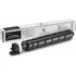 Kyocera TK8515 fekete toner (eredeti)