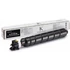 Kyocera TK8525 fekete toner (eredeti)
