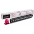 Kyocera TK8525 magenta toner (eredeti)