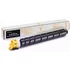 Kyocera TK8525 sárga toner (eredeti)