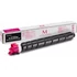 Kyocera TK8545 magenta toner 20K (eredeti)