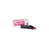Kyocera TK865 magenta toner (eredeti)