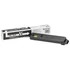 Kyocera TK-895K fekete toner 1T02K00NL0 (eredeti)