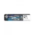HP L0R95AE No.913A fekete tintapatron (eredeti)