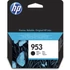HP L0S58AE No.953 fekete tintapatron (eredeti)