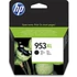 HP L0S70AE No.953XL fekete tintapatron (eredeti)