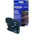 Brother LC1100BK fekete tintapatron (eredeti)