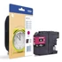 Brother LC-125XLM Magenta (eredeti)