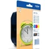 Brother LC125XLRBWBP multipack C,M,Y (eredeti)