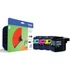Brother LC129XLVALBP multipack C,M,Y,BK (eredeti)