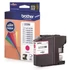 Brother LC223M magenta tintapatron (eredeti)
